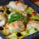 Should I Avoid Carbs to Lose Belly Fat?