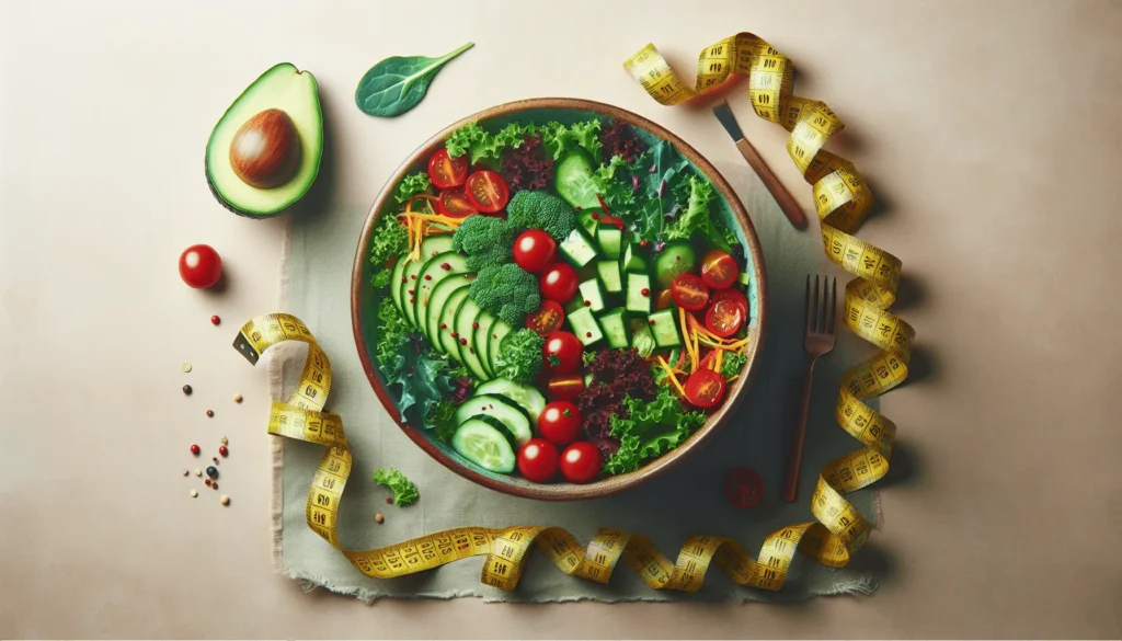 Specific Diets to Lose Belly Fat You Should Try