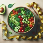 Specific Diets to Lose Belly Fat You Should Try