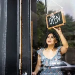 The Best and Worst States to Start a Business in 2025