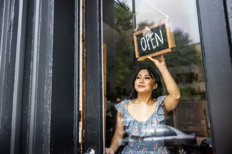 The Best and Worst States to Start a Business in 2025 The Best and Worst States to Start a Business in 2025