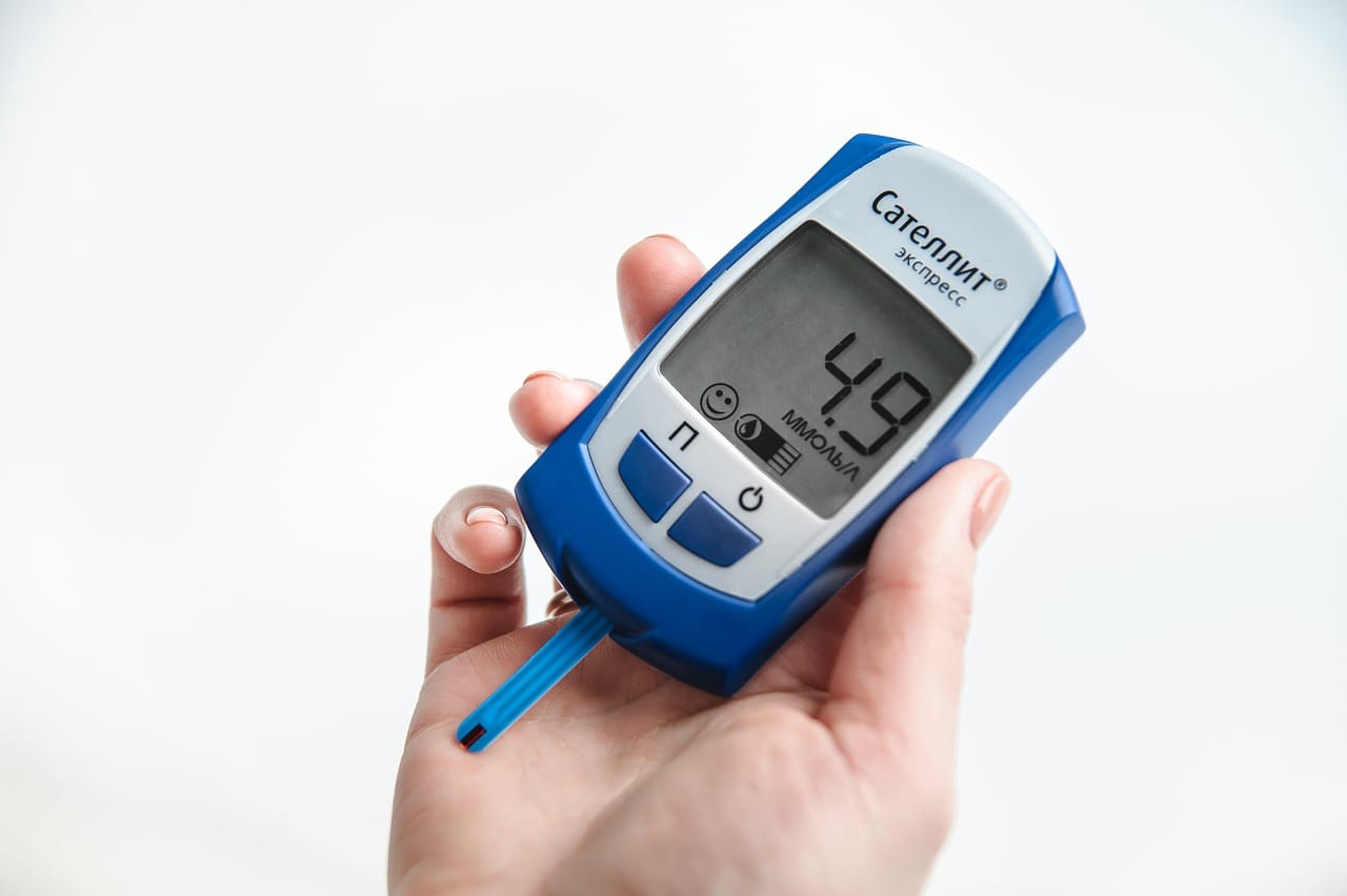 The Best Way to Inject Ozempic for Effective Results