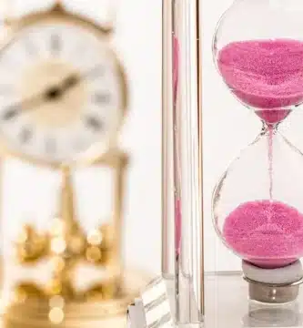 The Best Way to Inject Ozempic for Effective Results The Best Way to Inject Ozempic for Effective Results