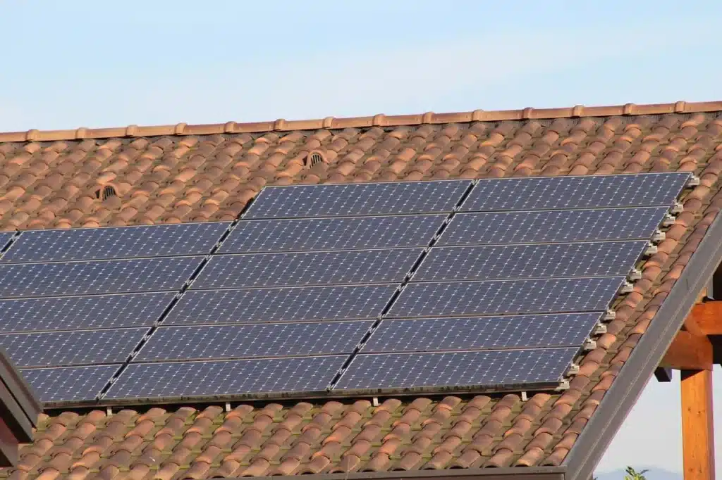 The Impact of Solar Panels on Electricity Costs The Impact of Solar Panels on Electricity Costs