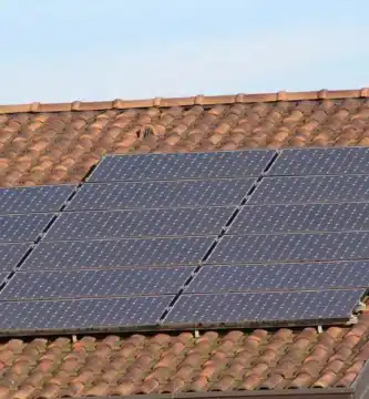 The Impact of Solar Panels on Electricity Costs The Impact of Solar Panels on Electricity Costs