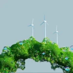 These Are the Top Innovations Paving the Way for Clean Energy By 2030