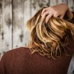 Understanding If Ozempic Can Cause Hair Loss