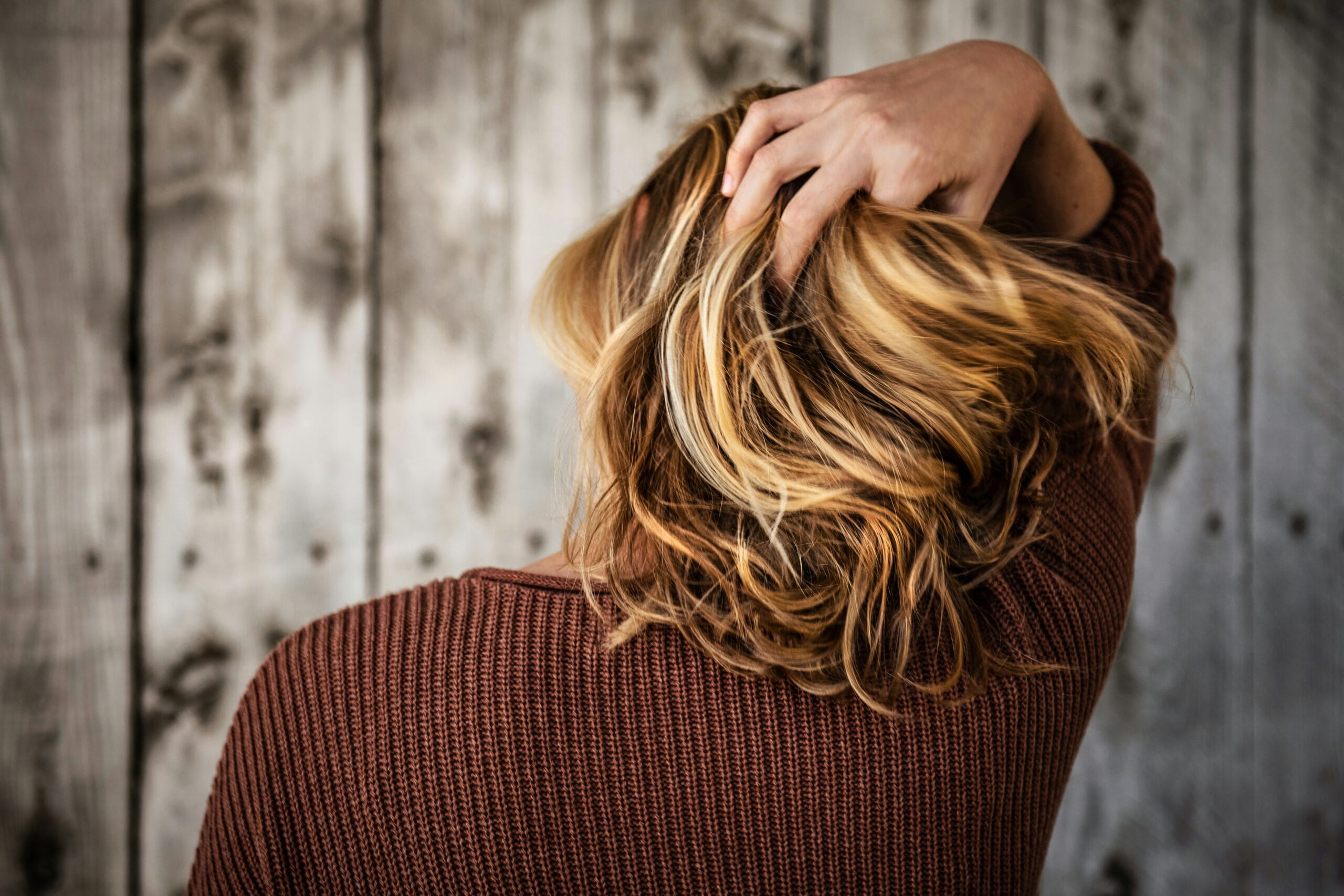 Understanding If Ozempic Can Cause Hair Loss Understanding If Ozempic Can Cause Hair Loss