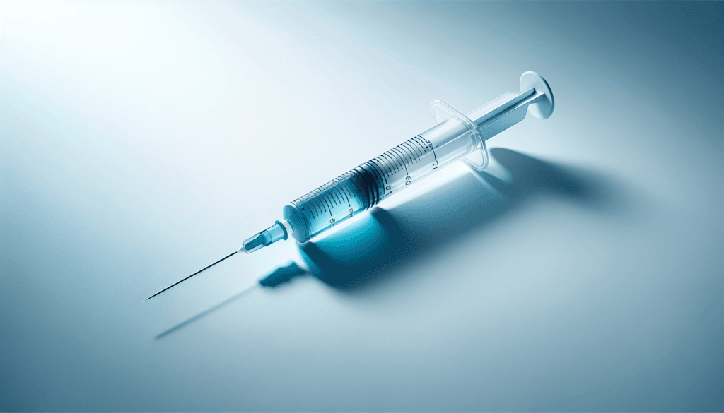 Understanding The Common Side Effects Of Ozempic