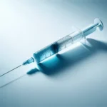 Understanding the Common Side Effects of Ozempic