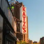 Unveiling Why Some People Feel Unwell on Ozempic