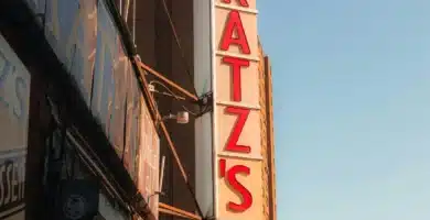 Unveiling Why Some People Feel Unwell on Ozempic Unveiling Why Some People Feel Unwell on Ozempic