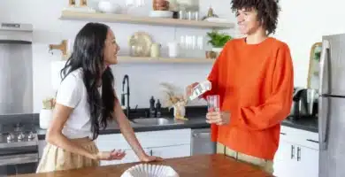 Vitamins to Avoid While Taking Ozempic