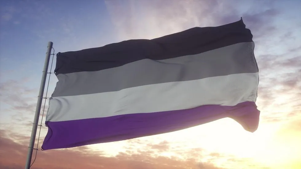 What Is Asexual? – Healthywomen