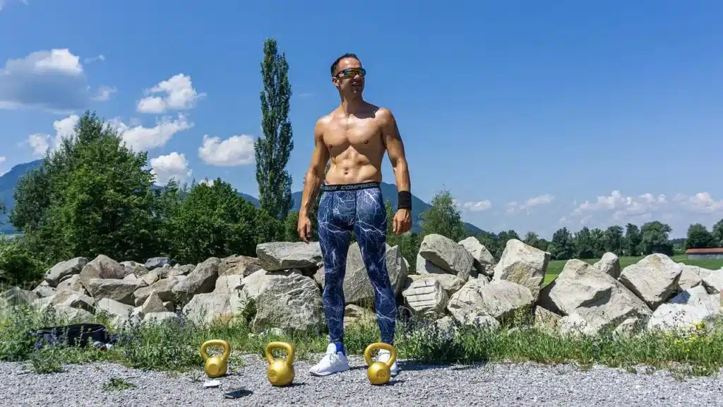 What is the Best Cardio for Burning Belly Fat?