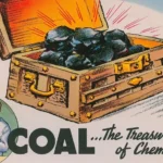 Why Are More Non-Smokers Getting Lung Cancer?