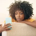 Why Are Women of Color More at Risk for Lupus?