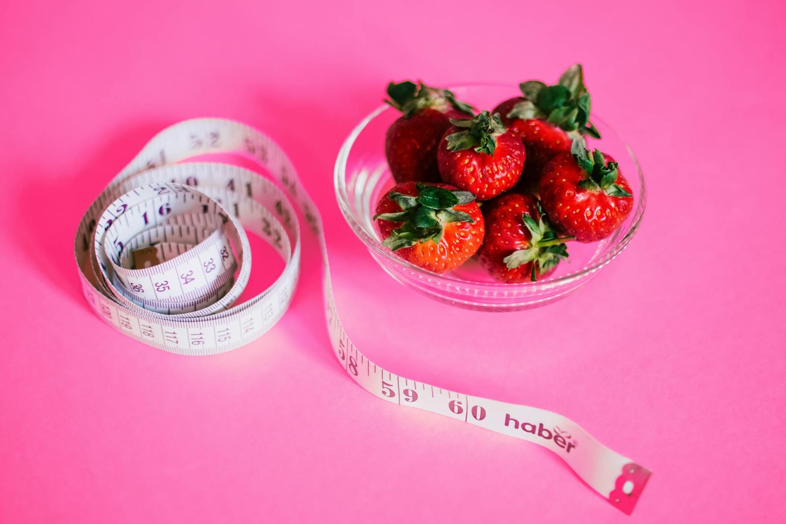 Say Goodbye To Fad Diets: Natural Supplements For Sustainable Weight Loss Say Goodbye To Fad Diets: Natural Supplements For Sustainable Weight Loss