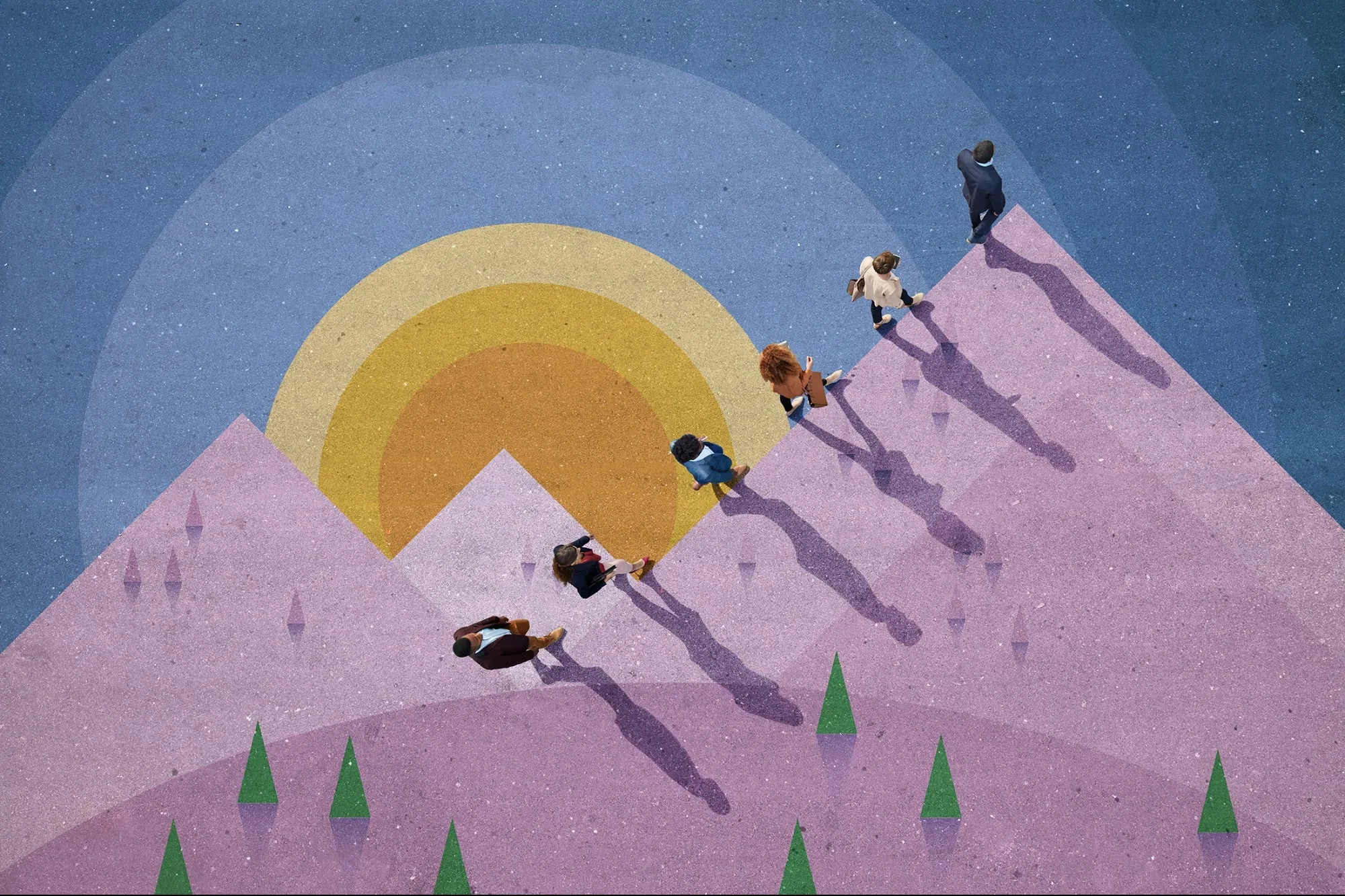 7 Things Every Growing Business Needs To Monitor To Scale Successfully