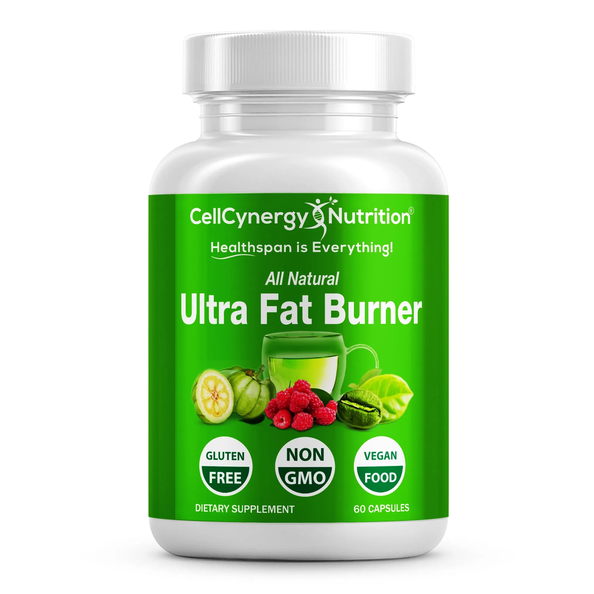 Boost Your Weight Loss Journey With These Effective Natural Supplements Boost Your Weight Loss Journey With These Effective Natural Supplements