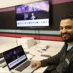 Cameo Brings Workers Back to the Office With ,000 Raise