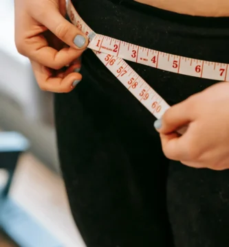 Can Belly Fat Be Reduced with Home Remedies?