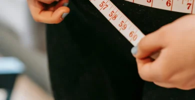 Can Belly Fat Be Reduced With Home Remedies? Can Belly Fat Be Reduced With Home Remedies?