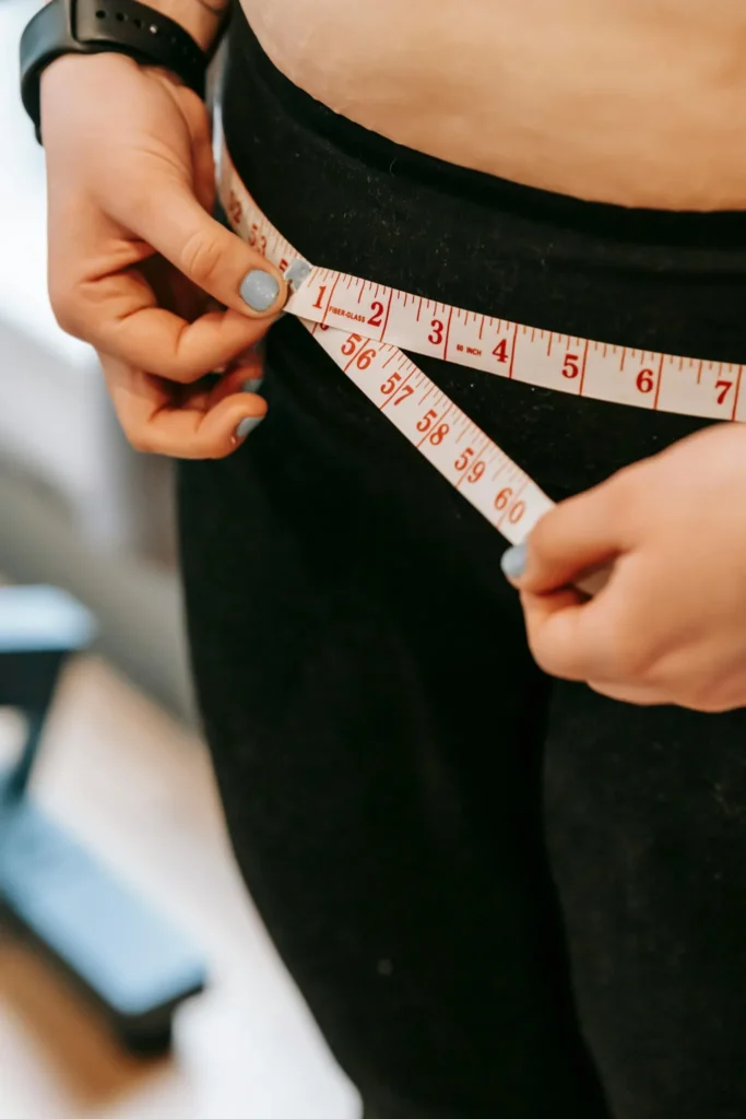 Can Belly Fat Be Reduced With Home Remedies? Can Belly Fat Be Reduced With Home Remedies?