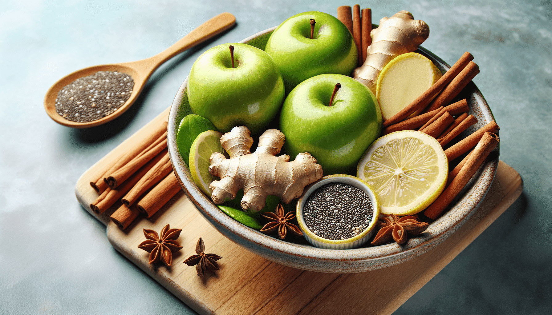 Can Belly Fat Be Reduced with Home Remedies?
