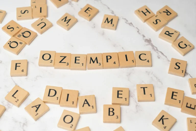 Can Ozempic Lead to Weight Gain After Discontinuation?