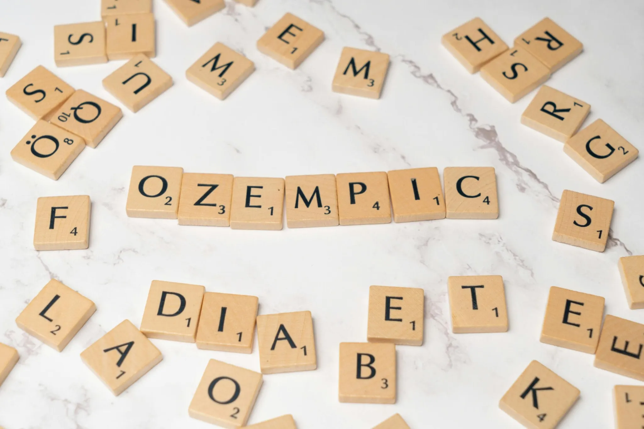 Can Ozempic Lead to Weight Gain After Discontinuation?