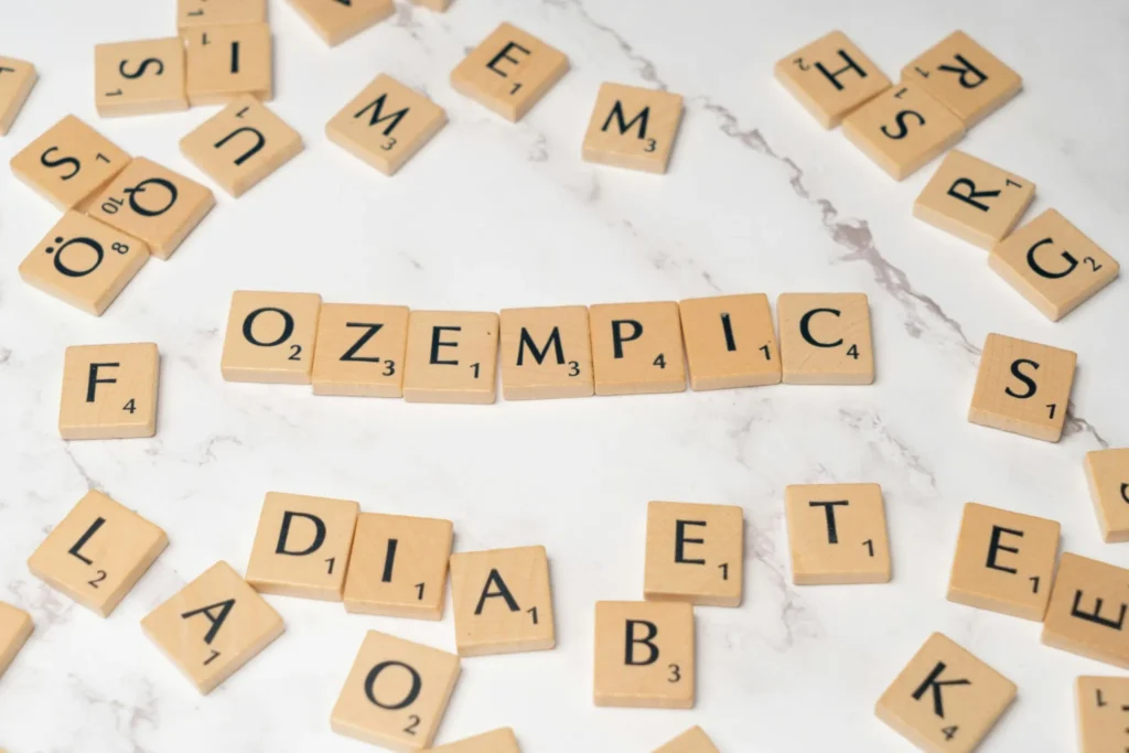 Can Ozempic Lead To Weight Gain After Discontinuation?