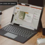 Cut Software Costs Without Losing Essential Tools: MS Office Is on Sale for Life