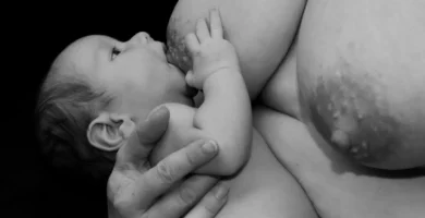 Effective Exercises for Post-Pregnancy Belly Fat