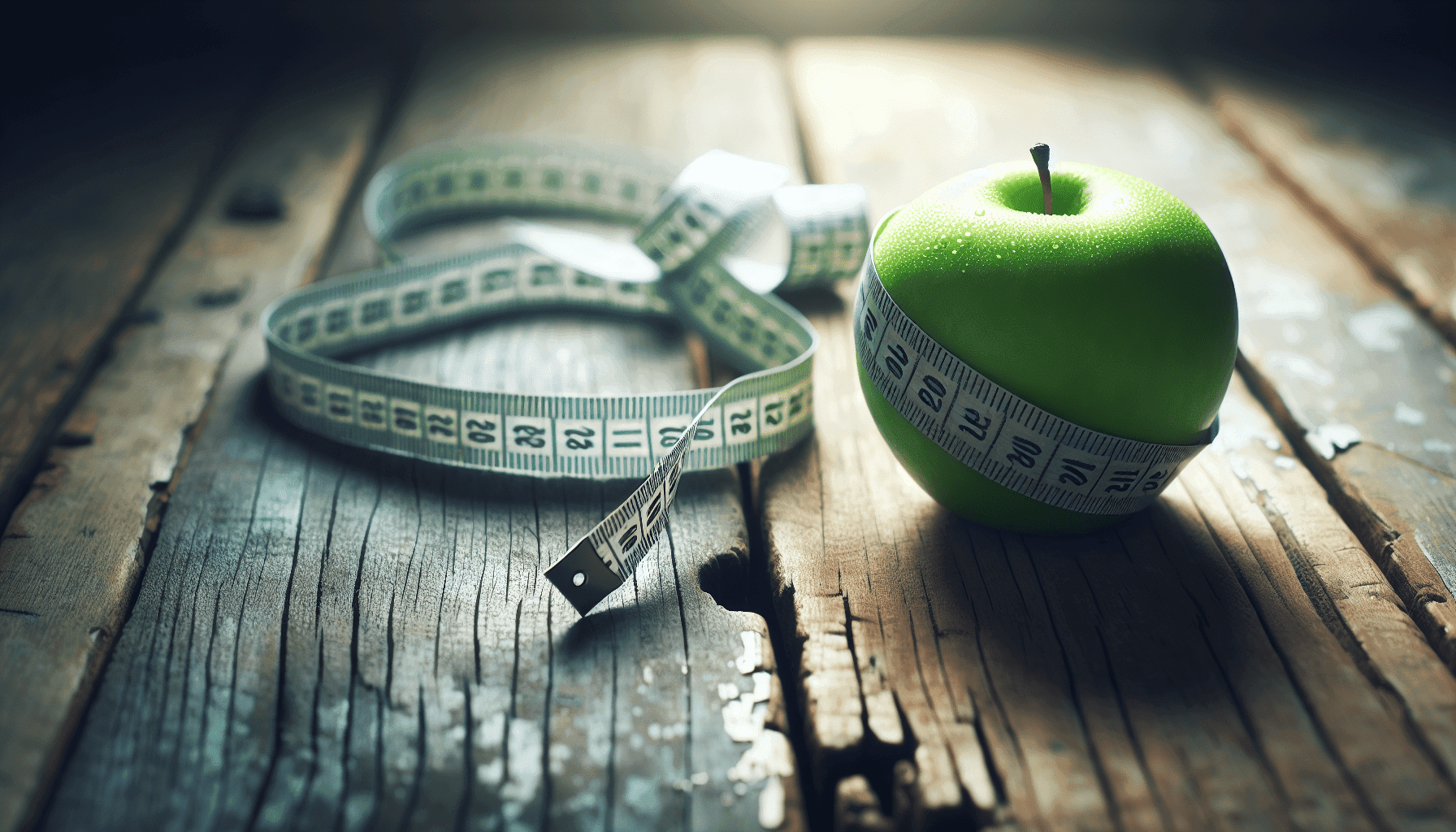 Exploring Shortcuts To Losing Belly Fat Exploring Shortcuts To Losing Belly Fat