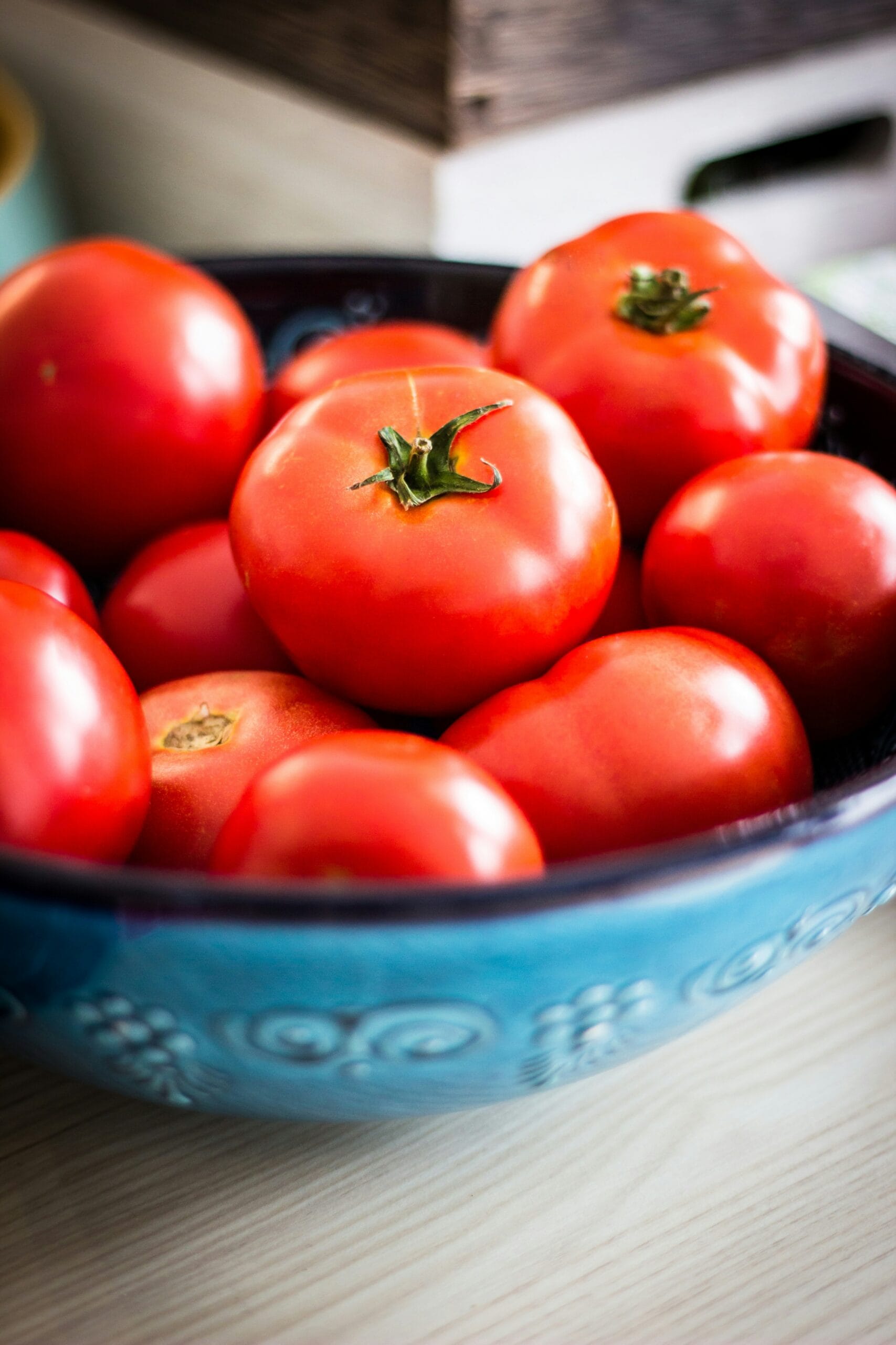 Exploring the Benefits of Combining Ozempic with Intermittent Fasting