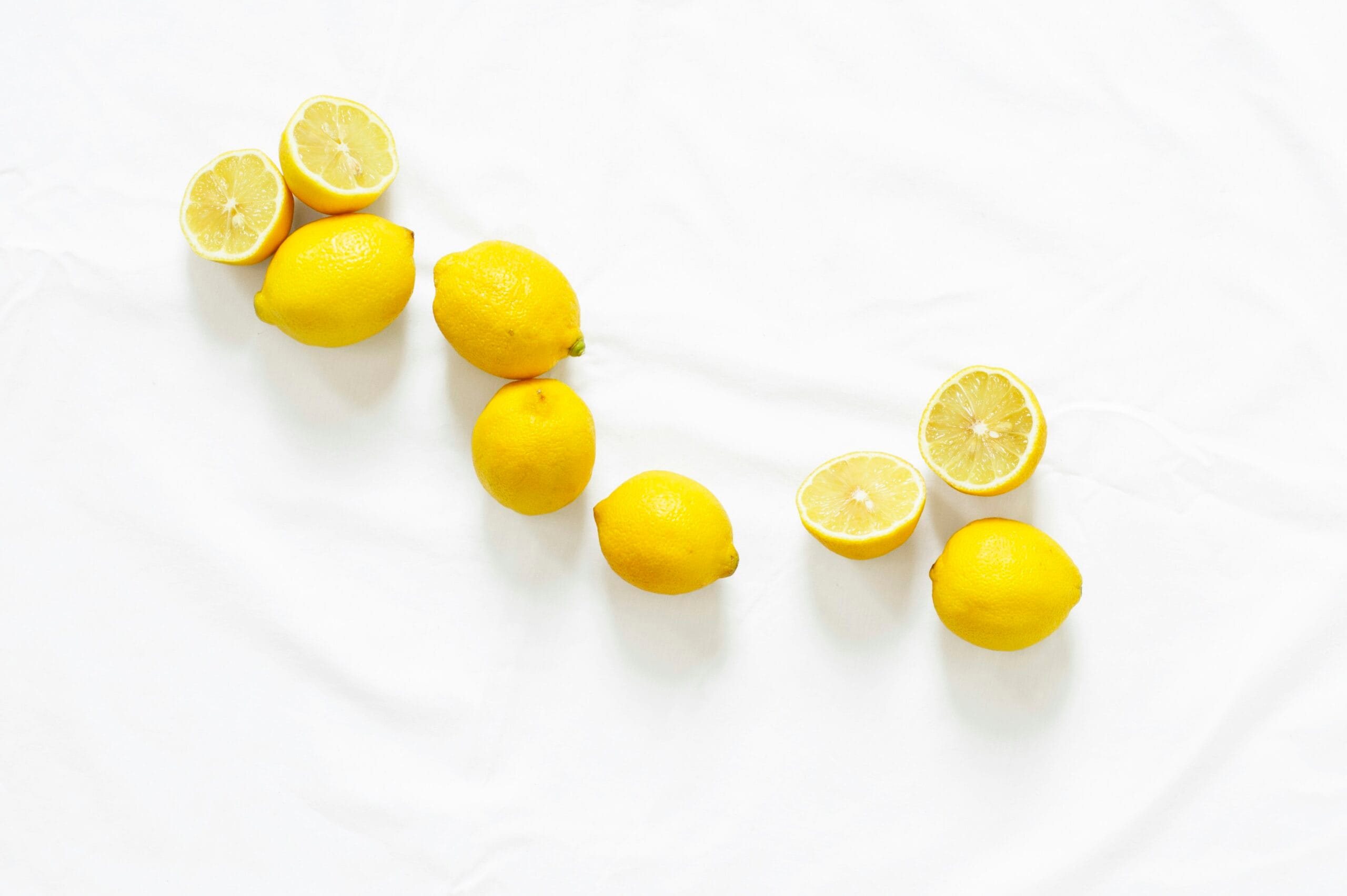 Exploring the Benefits of Combining Ozempic with Intermittent Fasting