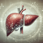 Exploring the Potential Liver Impact of Ozempic
