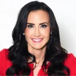 Free Webinar | March 11: 3 Biggest Mistakes Entrepreneurs Make (And How to Fix Them)