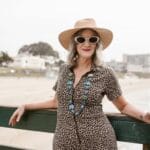 Gadgets And Apps To Help Reduce Belly Fat