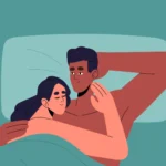 How Ozempic Affects Your Sex Drive | ozempic, semaglutide, wegovy | ozempic, semaglutide, wegovy