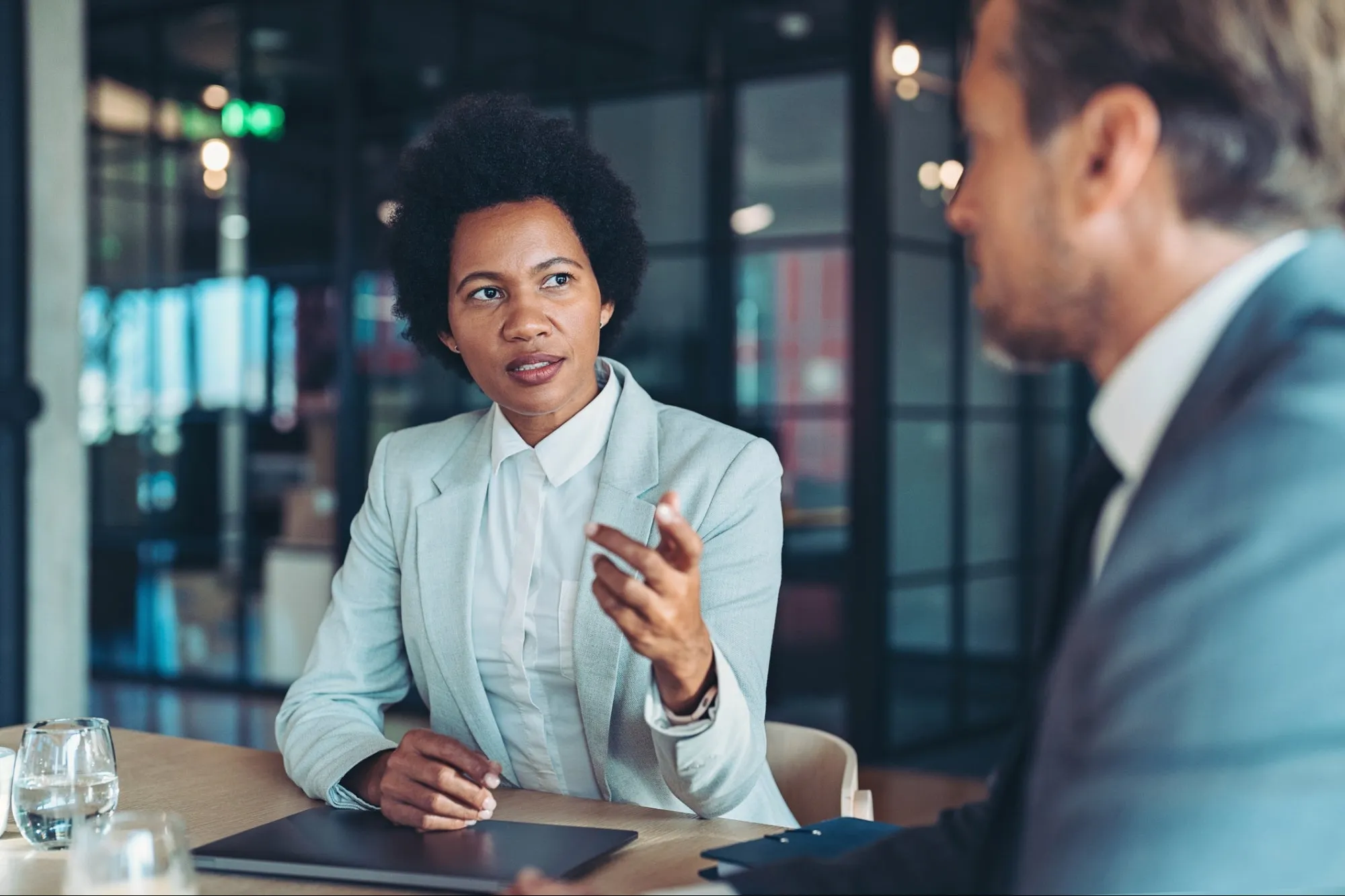 How To Identify Leaders Who Truly Fit Your Company Culture How To Identify Leaders Who Truly Fit Your Company Culture