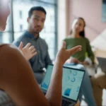 How to Implement a Successful Social Listening Strategy