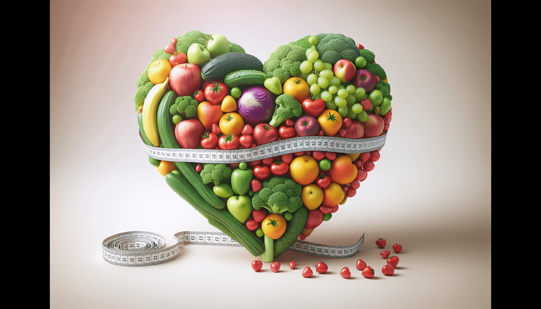 Is Belly Fat Related To Heart Health? Is Belly Fat Related To Heart Health?