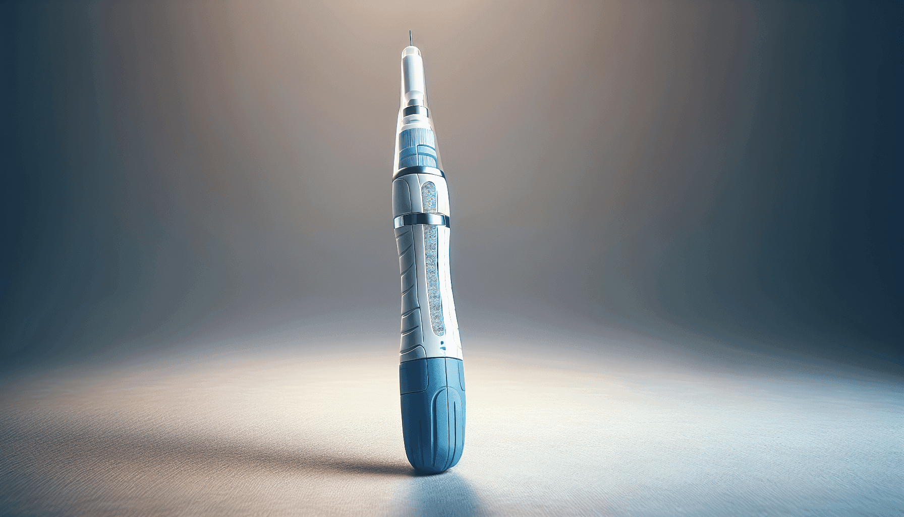 Is Ozempic Approved By The Fda For Weight Loss? Is Ozempic Approved By The Fda For Weight Loss?