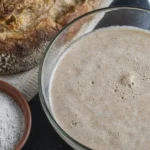Is Sourdough Bread Healthy? – HealthyWomen