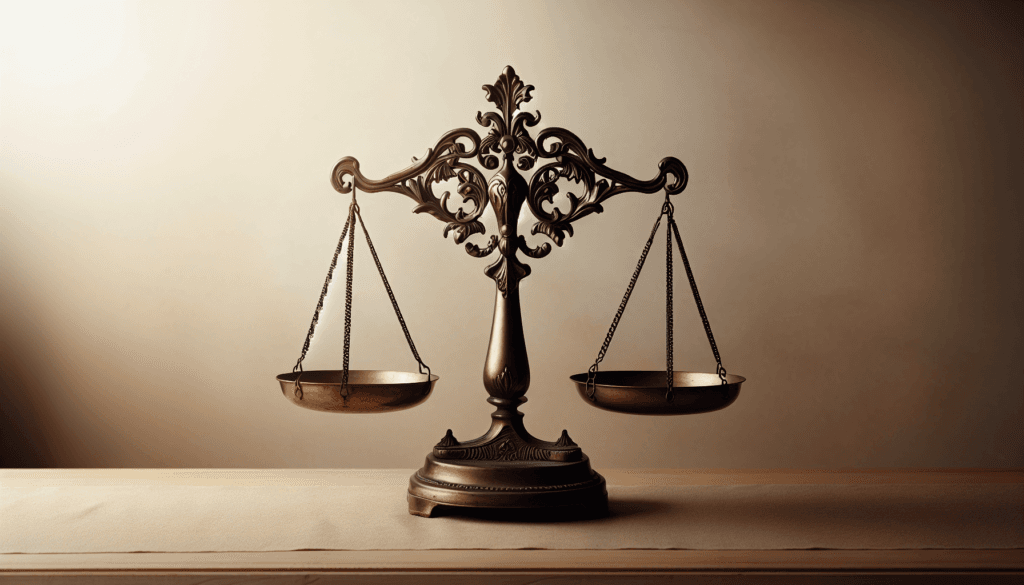 Melissa McCarthy’s Weight Loss Journey: Did She Use Ozempic?