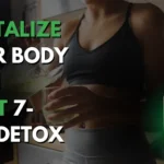 Revitalize Your Body with These Detox Supplements for Healthy Weight Loss