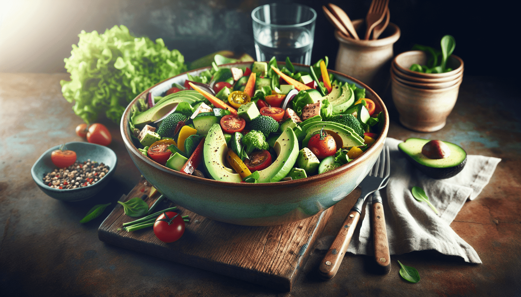 Strategies to Prevent Belly Fat from Coming Back