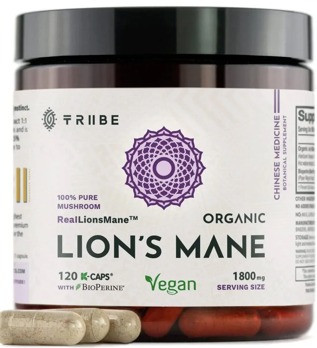 The Rise Of Organic Health Supplements: A Guide To Choosing The Best Products The Rise Of Organic Health Supplements: A Guide To Choosing The Best Products